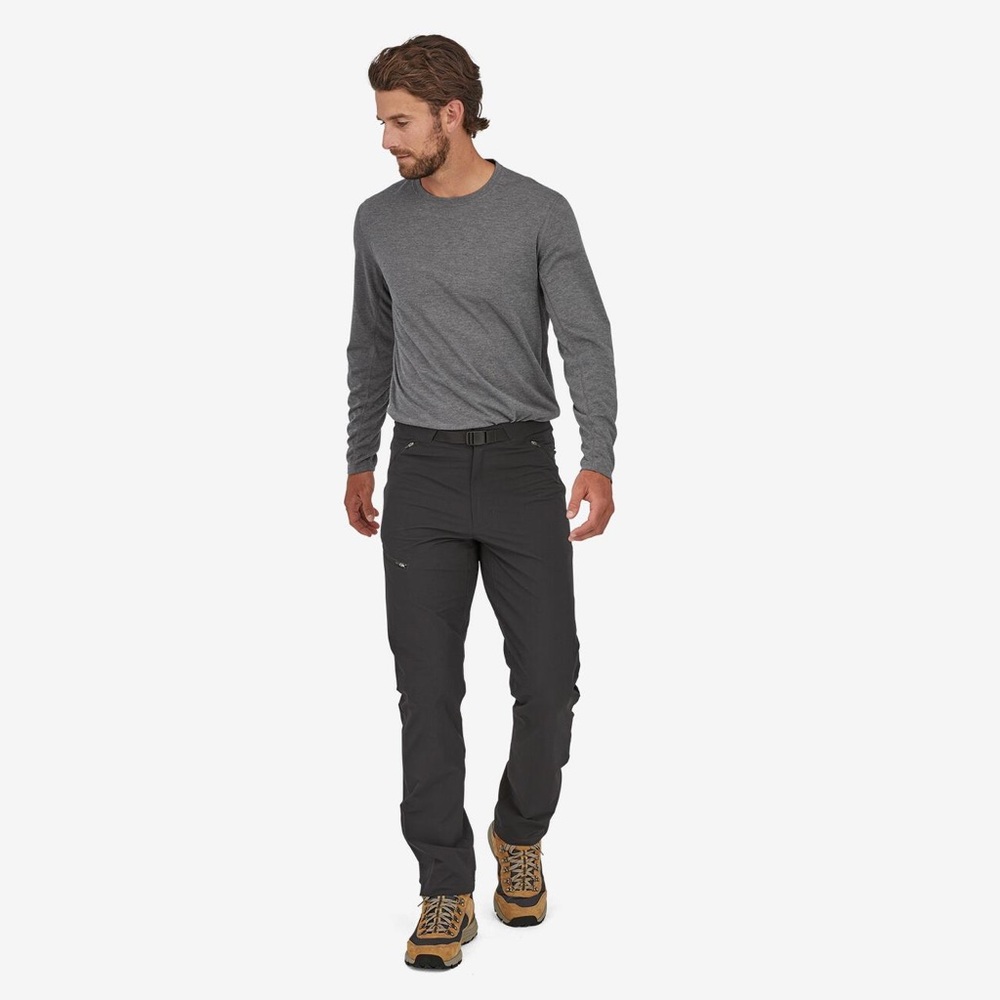 PATAGONIA Men’s Causey Pike Pant